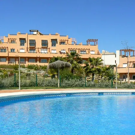 2 Bedroom Penthouse Sol With Sunny Terrace