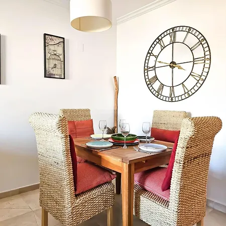 2 Bedroom Penthouse Sol With Sunny Terrace Apartment *