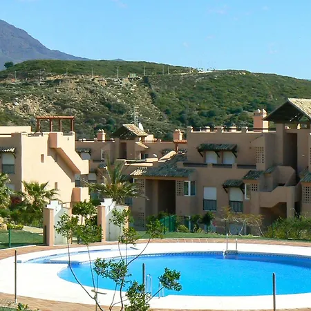 2 Bedroom Penthouse Sol With Sunny Terrace Apartment *